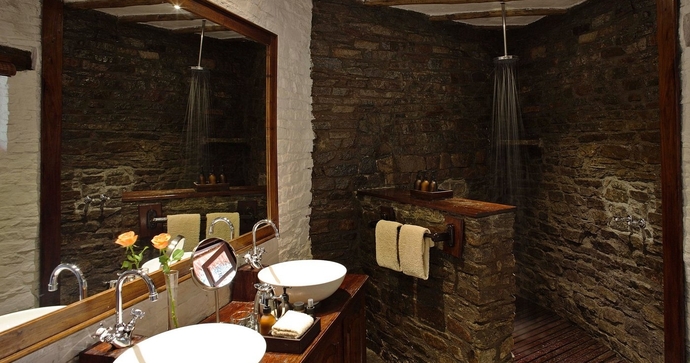 andBeyond Klein's Camp 