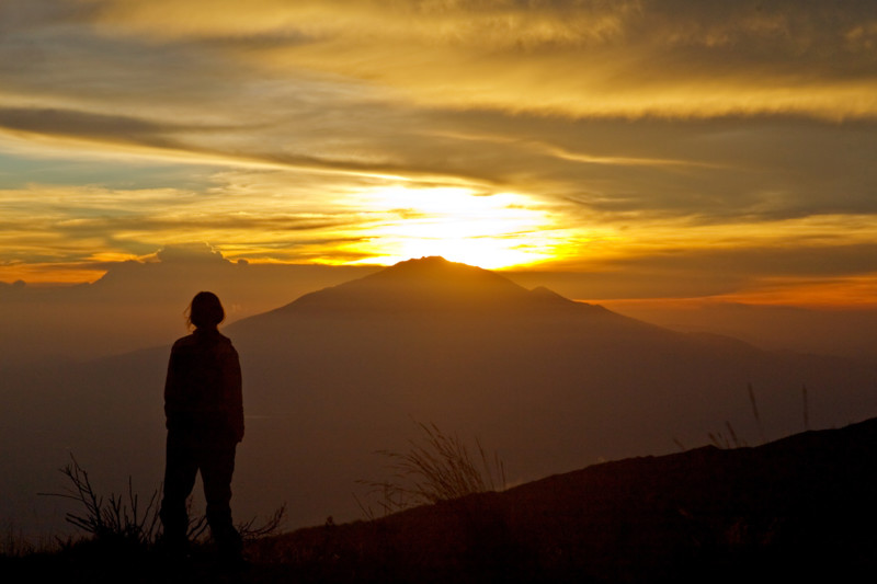 Kilimanjaro-bestigning: En komplet guide til Afrikas h&oslash;jeste bjerg
